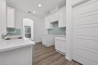 16021 Sandy Koufax Court, Splendora, TX 77372 - Photo 14