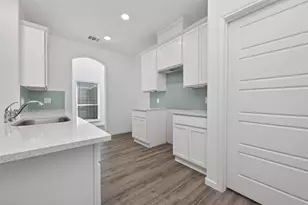 16021 Sandy Koufax Ct, Splendora, TX 77372 - Photo 14