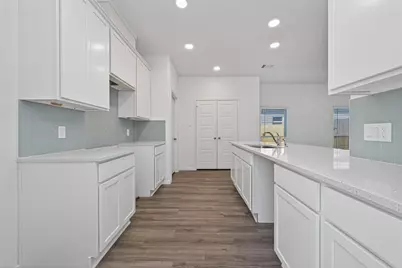 16021 Sandy Koufax Court, Splendora, TX 77372 - Photo 18