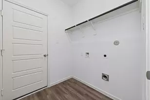 16021 Sandy Koufax Ct, Splendora, TX 77372 - Photo 20