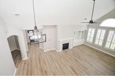 11901 Auburn Trail Ln, Pearland, TX 77584 - Photo 28