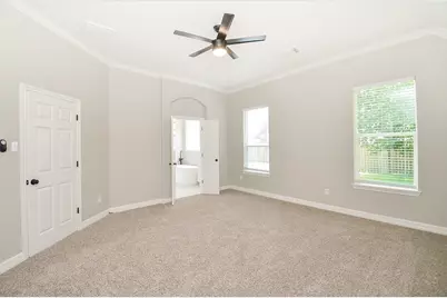 11901 Auburn Trail Ln, Pearland, TX 77584 - Photo 22