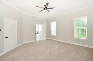 11901 Auburn Trail Ln, Pearland, TX 77584 - Photo 22