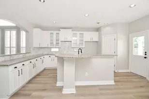 11901 Auburn Trail Ln, Pearland, TX 77584 - Photo 12