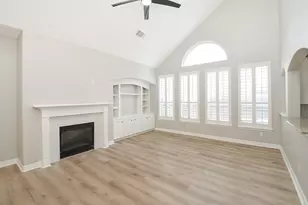 11901 Auburn Trail Ln, Pearland, TX 77584 - Photo 8