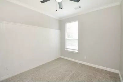 11901 Auburn Trail Ln, Pearland, TX 77584 - Photo 18