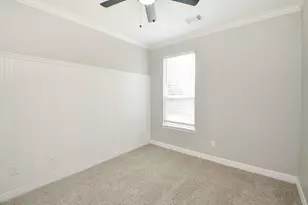 11901 Auburn Trail Ln, Pearland, TX 77584 - Photo 18