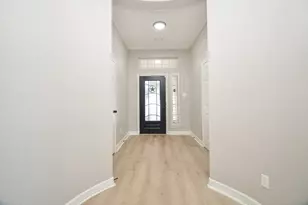 11901 Auburn Trail Ln, Pearland, TX 77584 - Photo 4