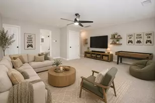 11901 Auburn Trail Ln, Pearland, TX 77584 - Photo 30