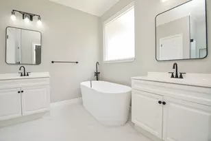 11901 Auburn Trail Ln, Pearland, TX 77584 - Photo 24
