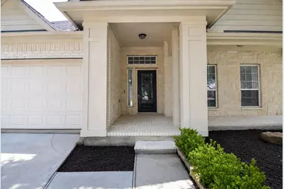 11901 Auburn Trail Ln, Pearland, TX 77584 - Photo 2