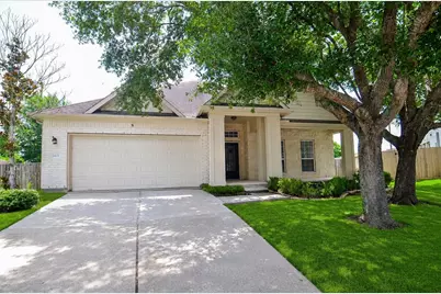 11901 Auburn Trail Ln, Pearland, TX 77584 - Photo 1