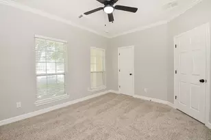 11901 Auburn Trail Ln, Pearland, TX 77584 - Photo 16