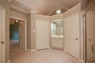 17803 Skyline Arbor Terrace, Houston, TX 77094 - Photo 18