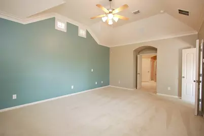 17803 Skyline Arbor Terrace, Houston, TX 77094 - Photo 16