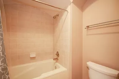 17803 Skyline Arbor Terrace, Houston, TX 77094 - Photo 26