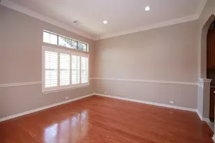 17803 Skyline Arbor Terrace, Houston, TX 77094 - Photo 6