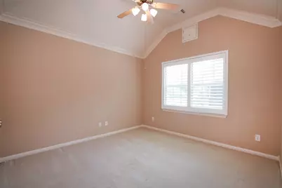 17803 Skyline Arbor Terrace, Houston, TX 77094 - Photo 22