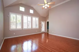 17803 Skyline Arbor Terrace, Houston, TX 77094 - Photo 14