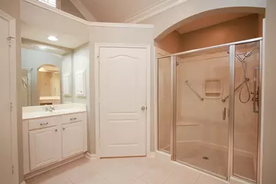 17803 Skyline Arbor Terrace, Houston, TX 77094 - Photo 20