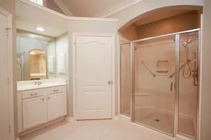 17803 Skyline Arbor Terrace, Houston, TX 77094 - Photo 20