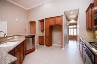 17803 Skyline Arbor Terrace, Houston, TX 77094 - Photo 12