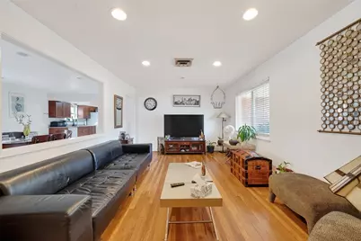 5611 W Airport Boulevard, Houston, TX 77035 - Photo 4