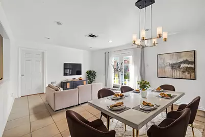 5611 W Airport Boulevard, Houston, TX 77035 - Photo 6