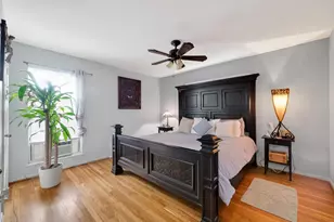 5611 W Airport Blvd, Houston, TX 77035 - Photo 12