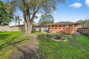 5611 W Airport Blvd, Houston, TX 77035 - Photo 26