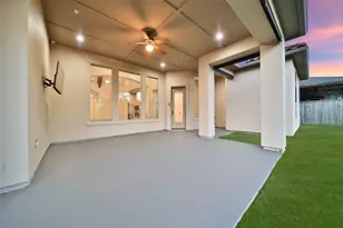 19 Brittany Rose Pl, The Woodlands, TX 77375 - Photo 40