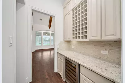 19 Brittany Rose Place, The Woodlands, TX 77375 - Photo 12