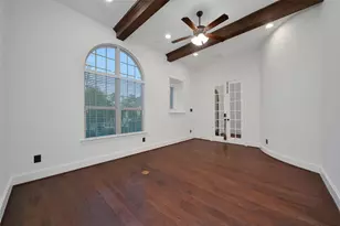 19 Brittany Rose Pl, The Woodlands, TX 77375 - Photo 24