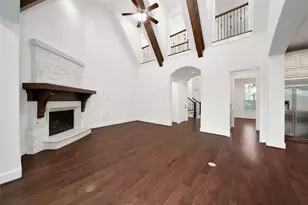 19 Brittany Rose Pl, The Woodlands, TX 77375 - Photo 4