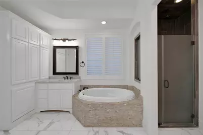 19 Brittany Rose Place, The Woodlands, TX 77375 - Photo 20
