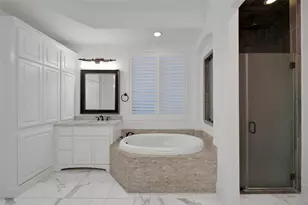 19 Brittany Rose Pl, The Woodlands, TX 77375 - Photo 20