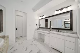 19 Brittany Rose Pl, The Woodlands, TX 77375 - Photo 18
