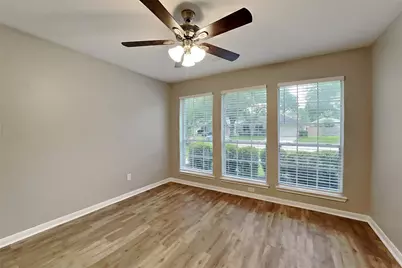 1431 Redwood Village Circle, Spring, TX 77386 - Photo 14