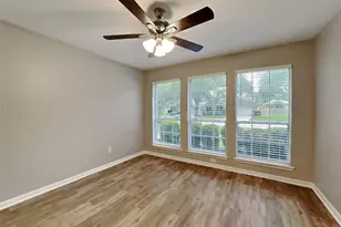 1431 Redwood Village Cir, Spring, TX 77386 - Photo 14