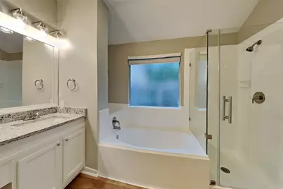 1431 Redwood Village Circle, Spring, TX 77386 - Photo 10