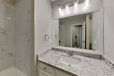 1431 Redwood Village Circle, Spring, TX 77386 - Photo 16