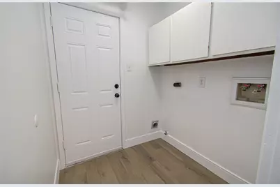 12102 Monticeto Lane, Meadows Place, TX 77477 - Photo 16