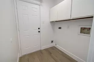 12102 Monticeto Ln, Meadows Place, TX 77477 - Photo 16