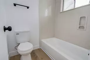 12102 Monticeto Ln, Meadows Place, TX 77477 - Photo 28