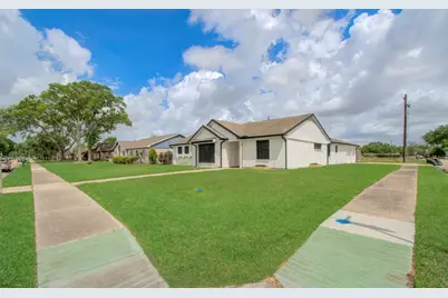 12102 Monticeto Lane, Meadows Place, TX 77477 - Photo 2