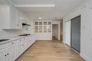 12102 Monticeto Ln, Meadows Place, TX 77477 - Photo 14