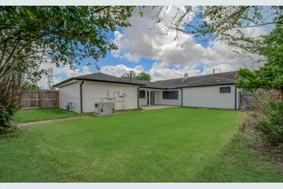 12102 Monticeto Lane, Meadows Place, TX 77477 - Photo 34