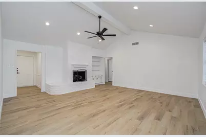 12102 Monticeto Lane, Meadows Place, TX 77477 - Photo 8