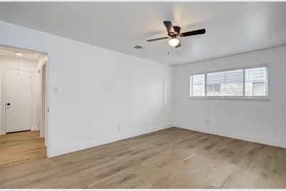 12102 Monticeto Lane, Meadows Place, TX 77477 - Photo 26