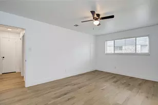 12102 Monticeto Ln, Meadows Place, TX 77477 - Photo 26